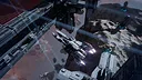 Star Wrath Screenshot 6