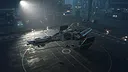 Star Wrath Screenshot 4