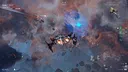 Star Wrath Screenshot 10
