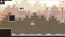 Cooperate with Yourself Screenshot 3