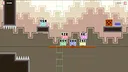 Cooperate with Yourself Screenshot 4