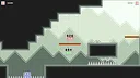 Cooperate with Yourself Screenshot 0