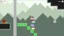 Cooperate with Yourself Screenshot 2