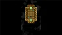 Tiled Tower Screenshot 1