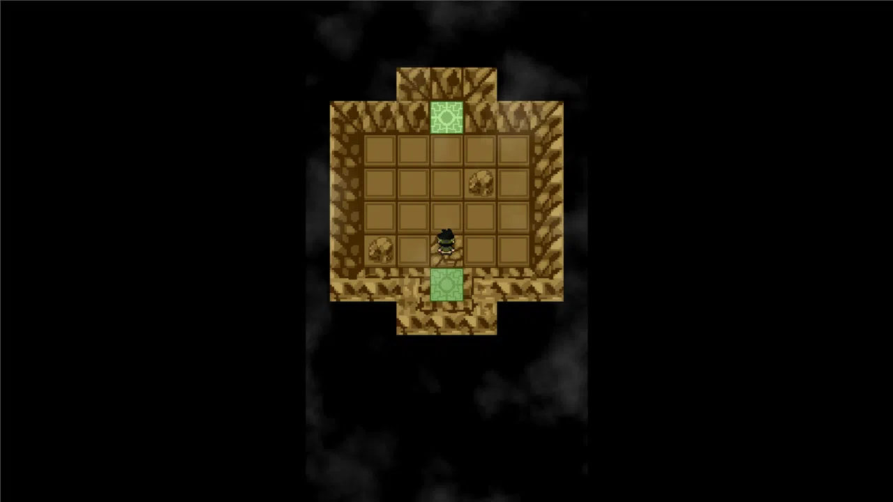 Tiled Tower Screenshot 0
