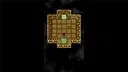 Tiled Tower Screenshot 0
