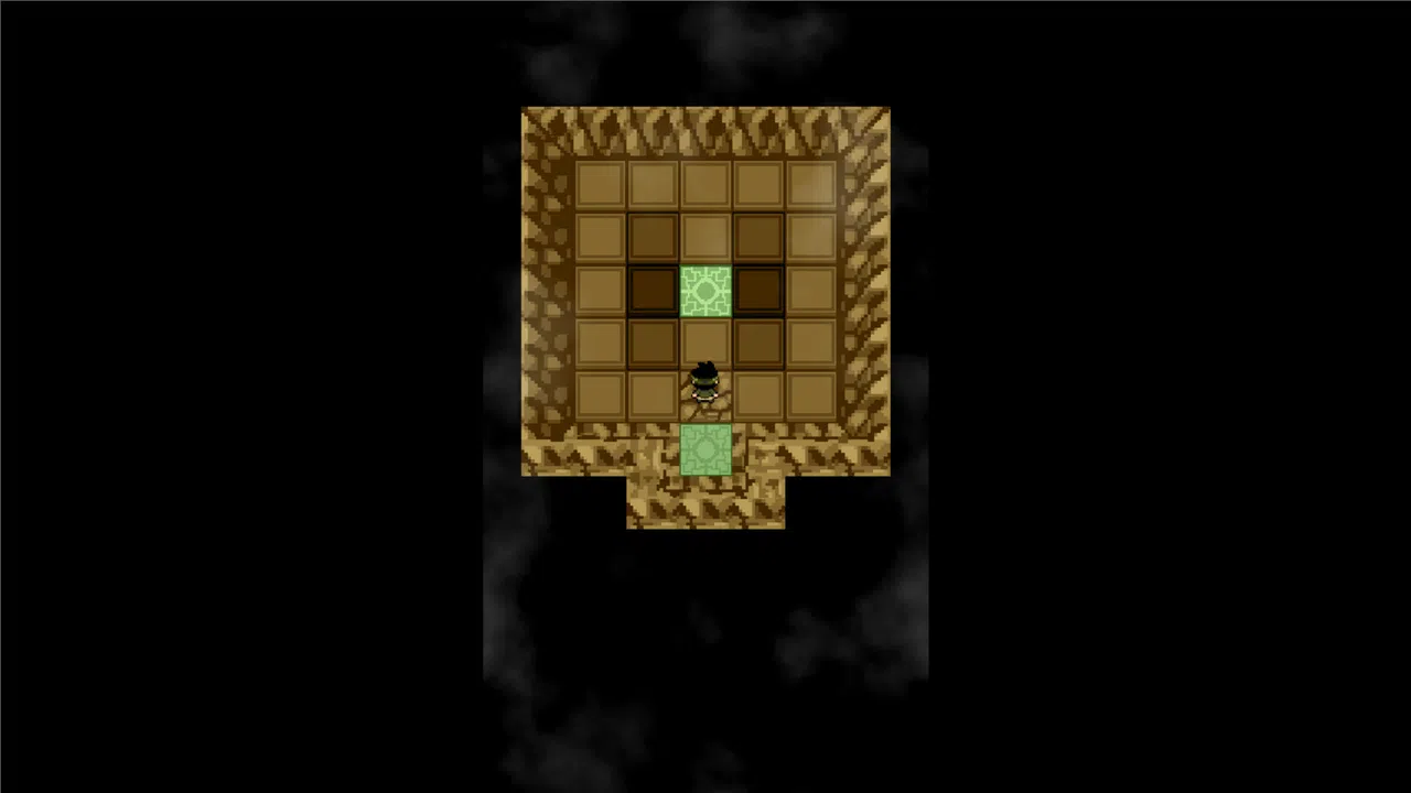 Tiled Tower Screenshot 3