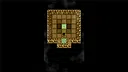 Tiled Tower Screenshot 3