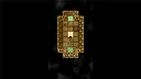 Tiled Tower Screenshot 2