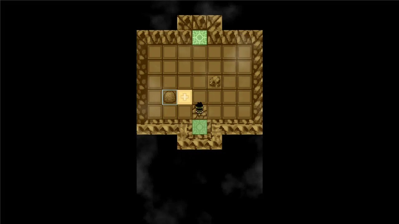 Tiled Tower Screenshot 4