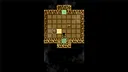 Tiled Tower Screenshot 4