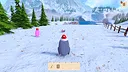 A Game About Penguins: First Catch Screenshot 2
