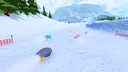 A Game About Penguins: First Catch Screenshot 0