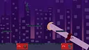 Back Alley Beatdown Screenshot 0