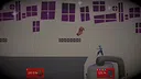 Back Alley Beatdown Screenshot 2
