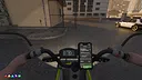 Drive & Deliver Screenshot 0
