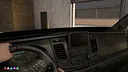 Drive & Deliver Screenshot 3