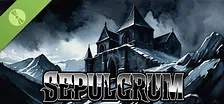 Sepulcrum Demo
