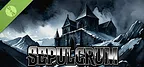 Sepulcrum Demo