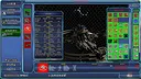 Star Pulse:The War Screenshot 1