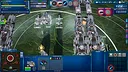Star Pulse:The War Screenshot 4