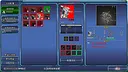 Star Pulse:The War Screenshot 2
