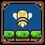 Pas prête pour une lune de miel icon