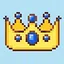 Tu es le roi du jeu icon