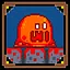 Ça sent le gaz icon