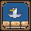 C'est À MOI icon