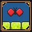 Il faut se tenir a carreau icon