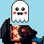 Ce n'est que la première icon
