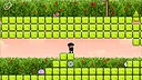 Will Jump Screenshot 5