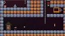 Will Jump Screenshot 3