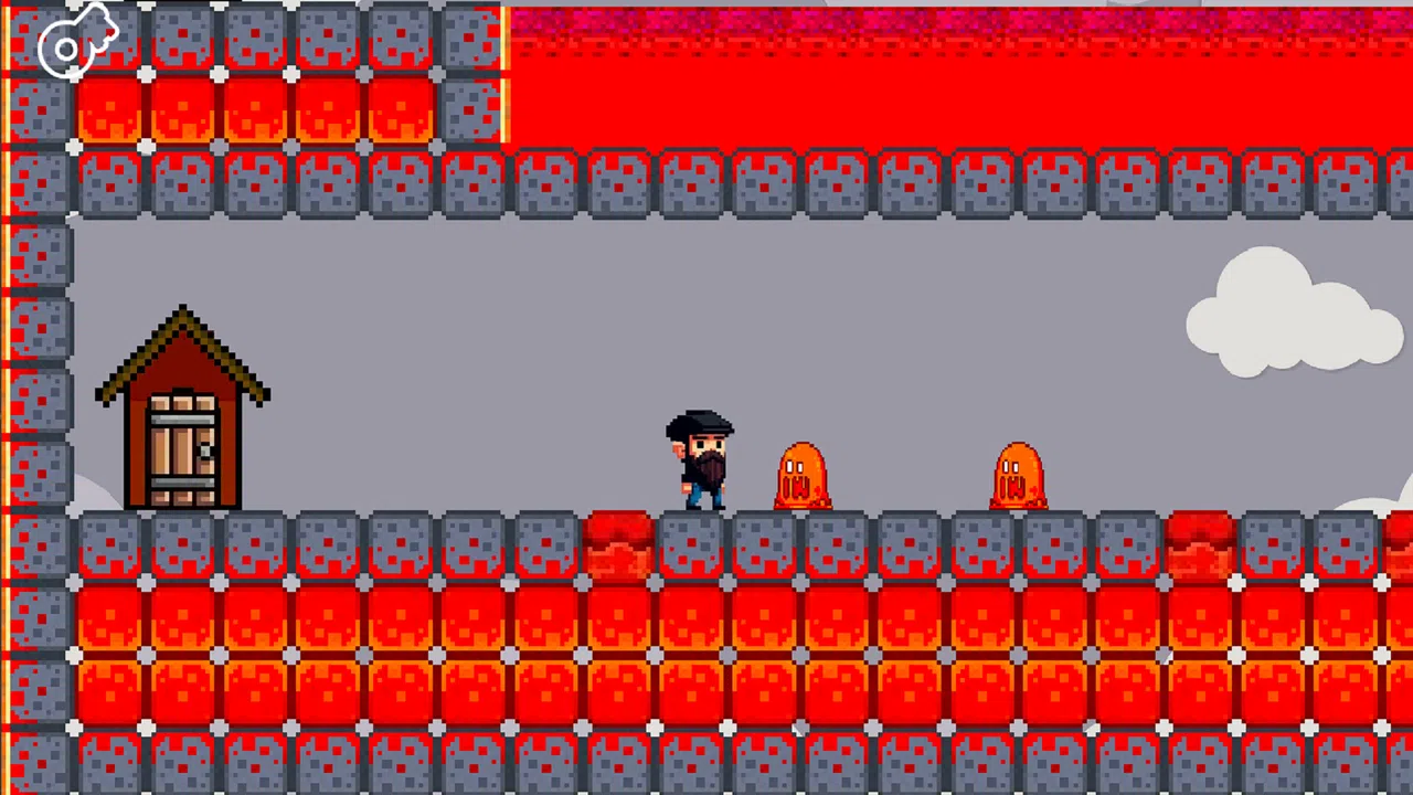 Will Jump Screenshot 4