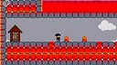 Will Jump Screenshot 4