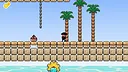 Will Jump Screenshot 1