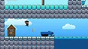 Will Jump Screenshot 2