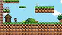 Will Jump Screenshot 0