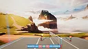 Funny Volleyball Screenshot 2