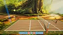Funny Volleyball Screenshot 0