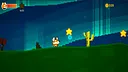 Bibelgame Screenshot 2