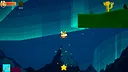 Bibelgame Screenshot 1