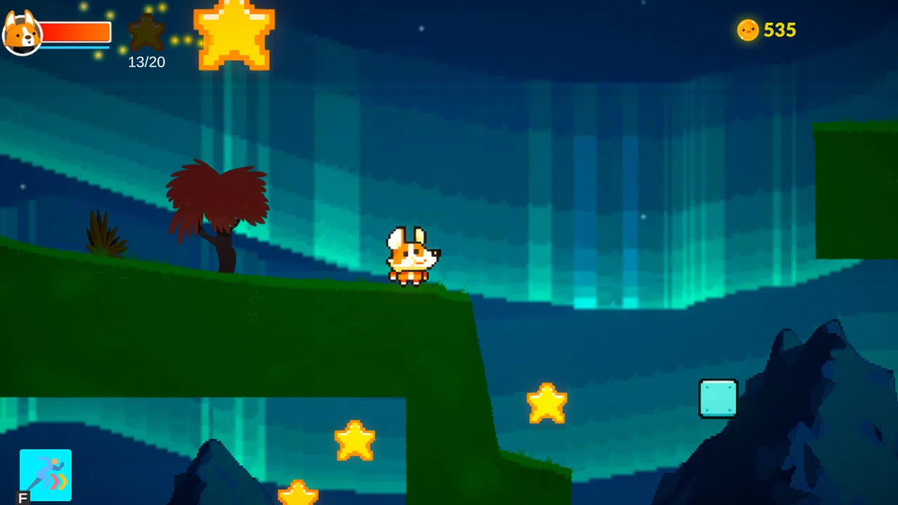 Bibelgame Screenshot 4