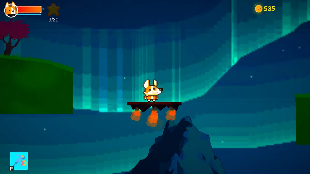 Bibelgame Screenshot 3