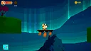 Bibelgame Screenshot 3