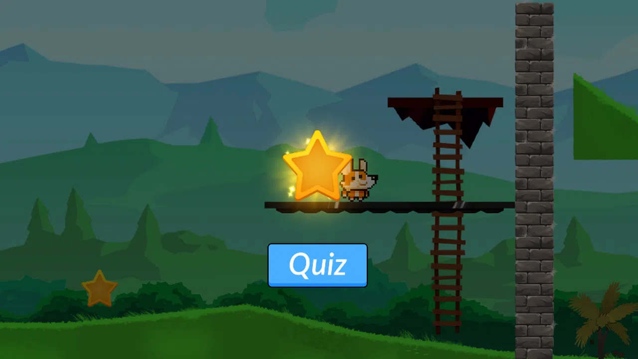 Bibelgame Screenshot 0