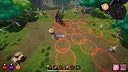 Maze Breaker Screenshot 1