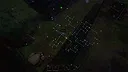 Maze Breaker Screenshot 7