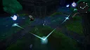 Maze Breaker Screenshot 6